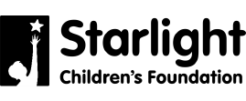 Nimbus Logos-02