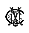 Nimbus Logos-04