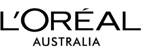 Nimbus Logos-17
